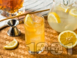  Citrus Fresh     -   